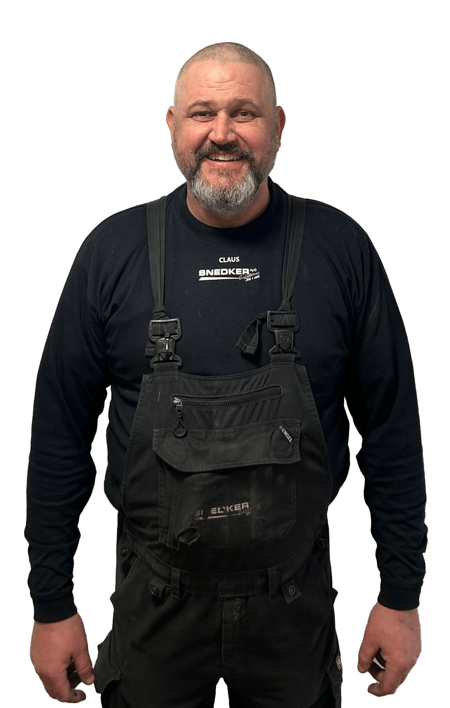 om os - Snedker Solutions - Claus e1708351345644 - Om os