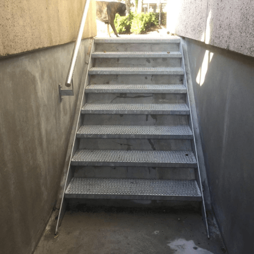 trappegelænder - Snedker Solutions - 2 - Trappegelænder trappegelænder - Snedker Solutions - 2 - Trappegelænder